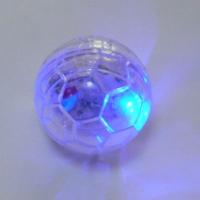 Spirit Box