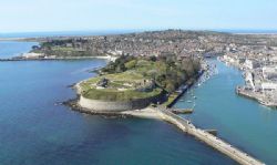 The Northe Fort