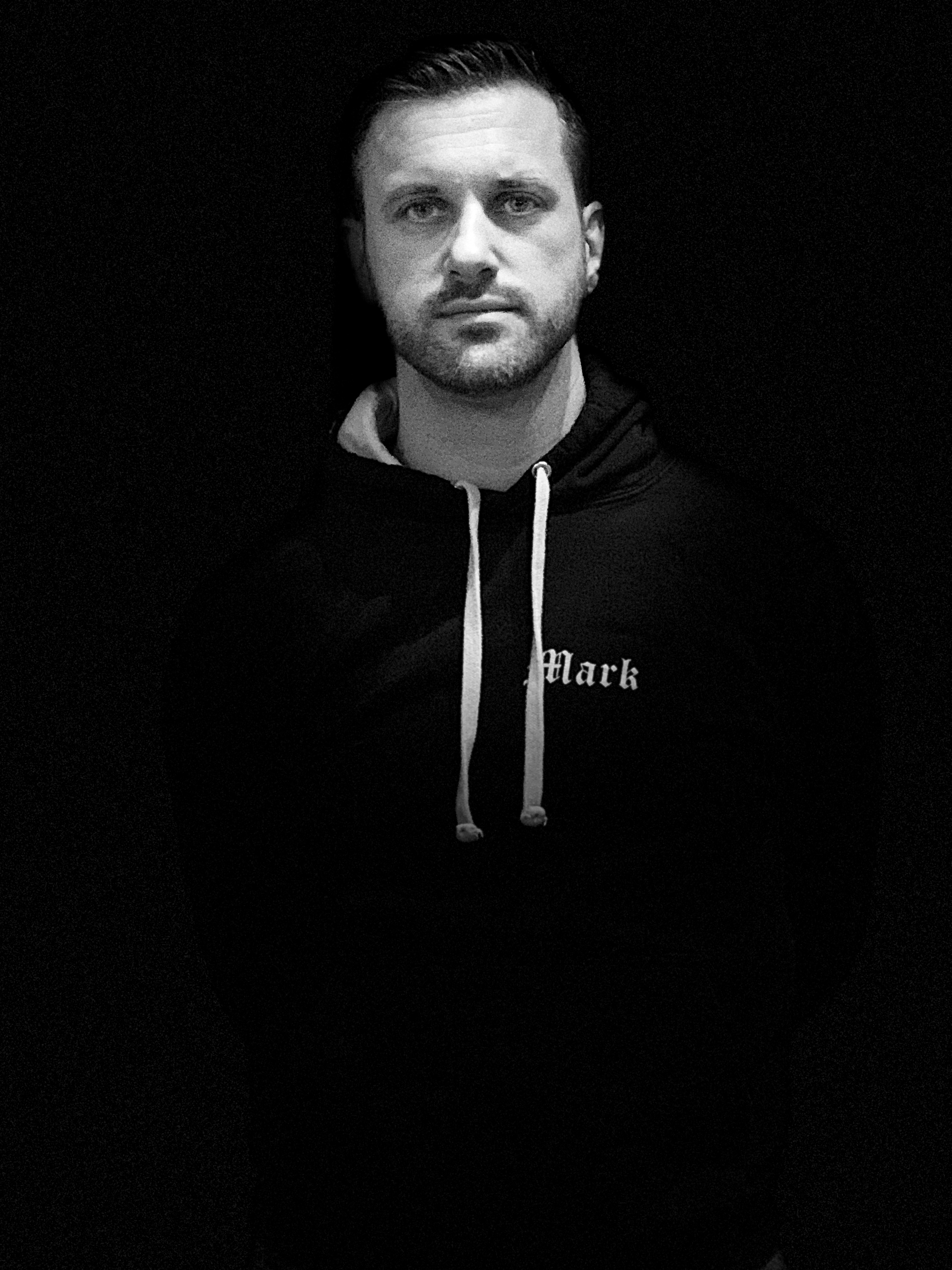ghost hunt paranormal event photo